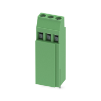 MK3DSH 3/ 3-5,08-EX PCB terminal block