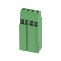 MK3DSH 3/ 4-5,08-EX PCB terminal block