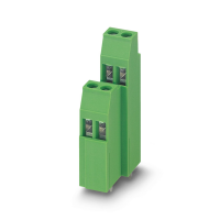 MK3DSMH 3/ 2-5,08 BD:3,4,7,8 PCB terminal block