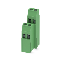 MK3DSMH 3/ 2-5,08 PCB terminal block