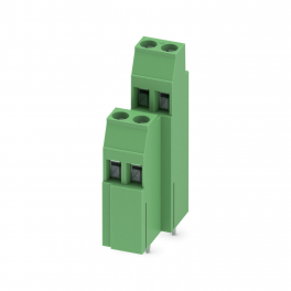 MK3DSMH 3/ 2-5,08 PCB terminal block