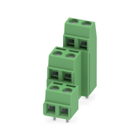 MK3DSN 1,5/ 2-5,08 PCB terminal block