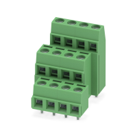 MK3DSN 1,5/ 4-5,08 PCB terminal block