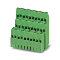 MK4DS 1,5/ 3-5,08-BCD PCB terminal block