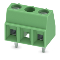 MKDS 1/ 3-3,81 PA 1,3 PCB terminal block
