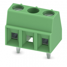 MKDS 1/ 3-3,81 PA 1,3 PCB terminal block
