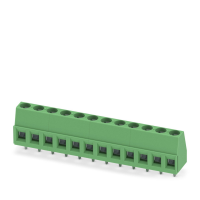 MKDS 1,5/12-5,08 PCB terminal block