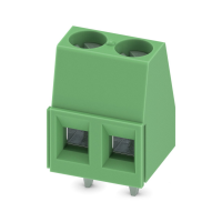 MKDS 1,5/ 2-5,08 PCB terminal block