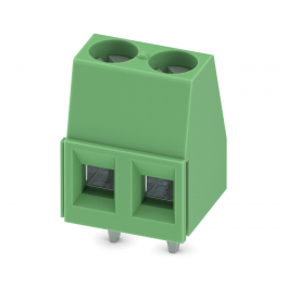 MKDS 1,5/ 2-5,08 PCB terminal block