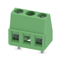 MKDS 1,5/ 3 (13) PCB terminal block
