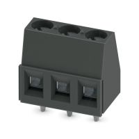 MKDS 1,5/ 3-5,08 BK PCB terminal block