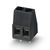 MKDS 1,5/ 3 HT BK PCB terminal block