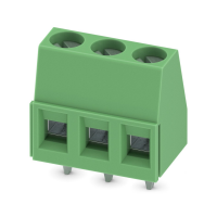 MKDS 1,5/ 3 PCB terminal block