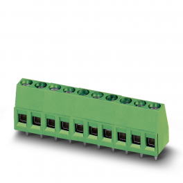 MKDS 1,5/ 5-5,08 PCB terminal block