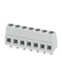 MKDS 1,5/ 7 GY7035