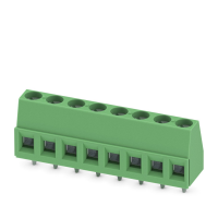 MKDS 1,5/ 8-5,08 PCB terminal block