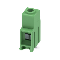 MKDS 10 HV/ 1-B-10,16 PCB terminal block