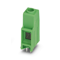 MKDS 10 HV/ 1-F-10,16 BN PCB terminal block