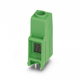 MKDS 10 HV/ 1-F-10,16 BN PCB terminal block