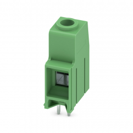 MKDS 10 HV/ 1-F-10,16 PCB terminal block