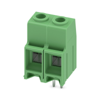 MKDS 10 HV/ 2-ZB-10,16 PCB terminal block