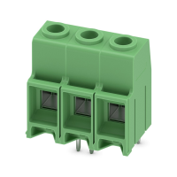 MKDS 10 HV/ 3-ZB-10,16 PCB terminal block