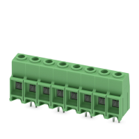 MKDS 10 HV/ 8-ZB-10,16 PCB terminal block