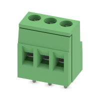 MKDS 2,5/ 3-5,08 PCB terminal block