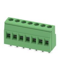 MKDS 2,5/ 7-5,08 PCB terminal block