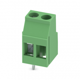 MKDS 3/ 2 (1) PCB terminal block