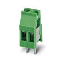 MKDS 3/ 2-EMG 10 PCB terminal block