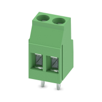 MKDS 3/ 2 PCB terminal block