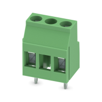 MKDS 3/ 3 (13) PCB terminal block