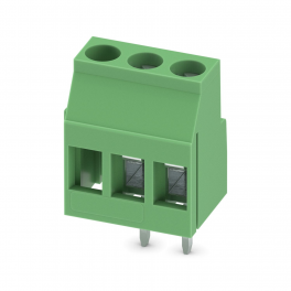 MKDS 3/ 3 (23) PCB terminal block