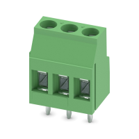 MKDS 3/ 3-5,08 PCB terminal block