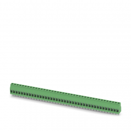 MKDS 3/40-5,08 PCB terminal block