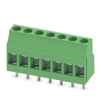 MKDS 3/ 7-5,08 PCB terminal block
