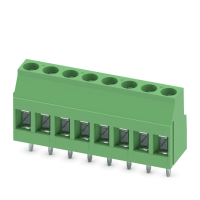 MKDS 3/ 8-5,08 PCB terminal block