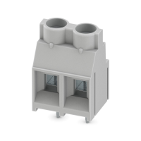 MKDS 5/ 2-7,62 GY PCB terminal block