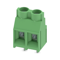 MKDS 5/ 2-7,62 PCB terminal block