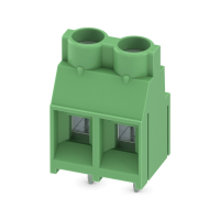 MKDS 5/ 2-7,62 SZS PCB terminal block