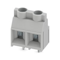 MKDS 5/ 2-9,5 GY PCB terminal block