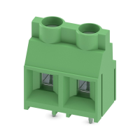 MKDS 5/ 2-9,5 PCB terminal block