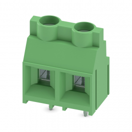 MKDS 5/ 2-9,5 PCB terminal block