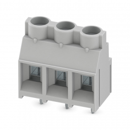 MKDS 5/ 3-7,62 GY PCB terminal block