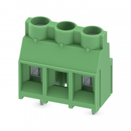 MKDS 5/ 3-7,62 PA1,3 PCB terminal block