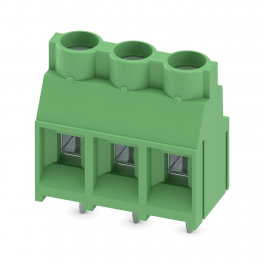 MKDS 5/ 3-7,62 PCB terminal block