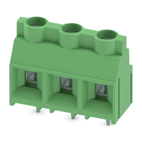 MKDS 5/ 3-9,5 PCB terminal block