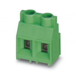 MKDS 5/ 5-9,5 BD:1-5 PCB terminal block