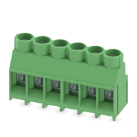 MKDS 5/ 6-6,35 PCB terminal block